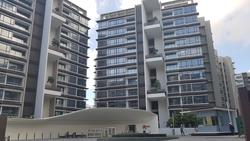 d'Nest (D18), Condominium #146907602